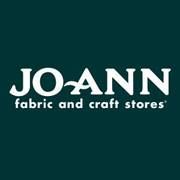 Joann Celebrations & Party Supplies