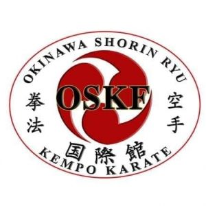 Martial Arts Science Institute/RyuKyu Kobudo