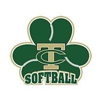 Softball Camp at Trinity Catholic High School