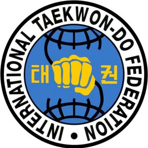 Ocala ITF Taekwon-Do Academy