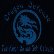 Dragon Defense Taekwondo & Self Defense