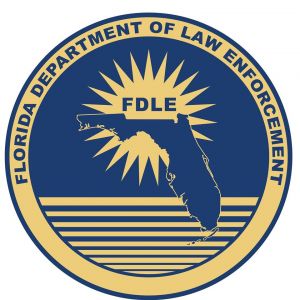 Florida Offender Alert Services