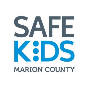 Safe Kids Marion County