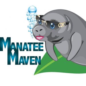 Manatee Maven, INC