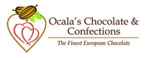 Ocala's Chocolate & Confections Catering and Fountains