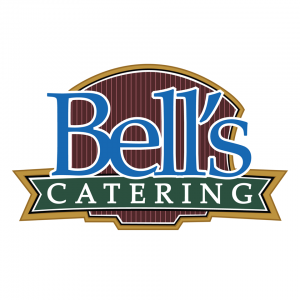Bell's Catering