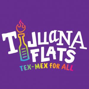 Tijuana Flats Catering