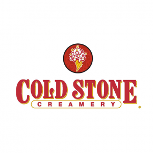 Cold Stone Creamery Catering