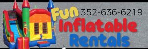 Fun Inflatable Rentals