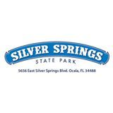 Silver Springs Field Trips