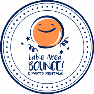 Lake Area Bounce and Party Rentals