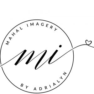 Mahal Imagery Maternity and Newborn Sessions