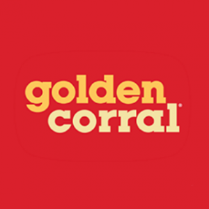Golden Corral Good As Gold Club