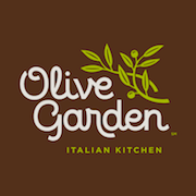 Olive Garden Birthday Deal