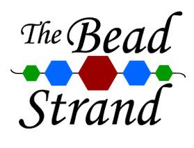 Bead Strand Classes