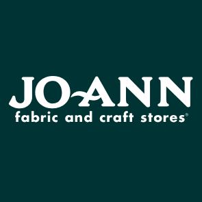 JoAnn's Fabric and Craft Store Kids Classes