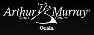 Arthur Murray Dance Centers Ocala Kids Dance Lessons