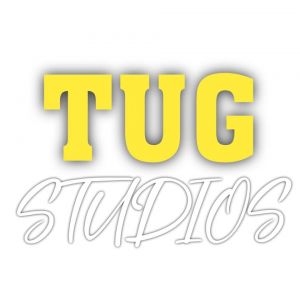 Tug Studios Dance Company
