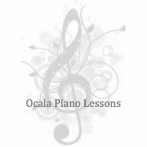 Ocala Piano Lessons