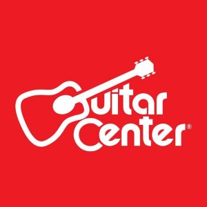 Guitar Center Studios