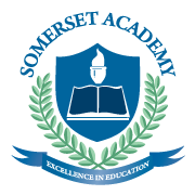 Somerset Virtual Academy
