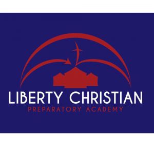 Liberty Christian Preparatory Academy