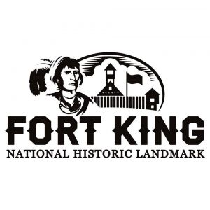 Fort King National Historic Landmark Programs