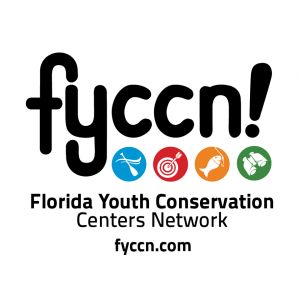 Ocala Conservation Center and Youth Camp