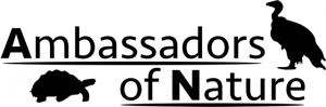 Ambassadors of Nature