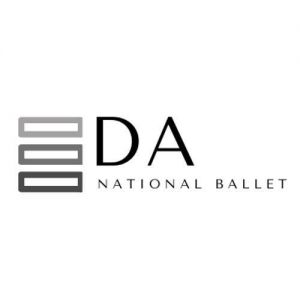Dance Alive National Ballet Outreach Programs