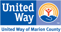 ReadingPals United Way of Marion County