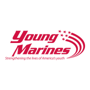 Young Marines, The