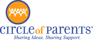 Circle of Parents Support Group