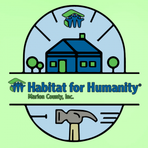 Habitat For Humanity of Marion County
