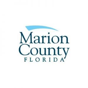 Marion County Public Library Volunteering