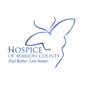 Hospice of Marion County Volun-Teen