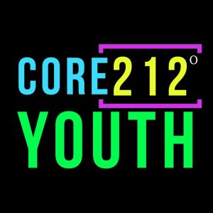 Core 212 Youth Group