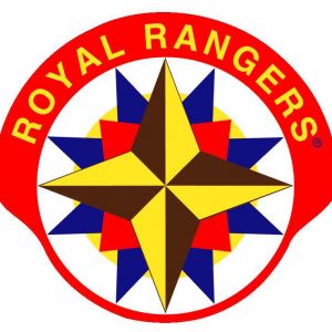 Royal Rangers Outpost 283
