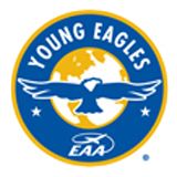 EAA - Young Eagles Aviation