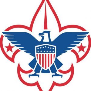 Boy Scouts of America Marion District