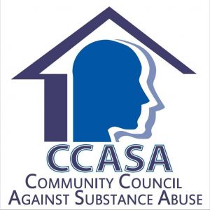 Community Council Against Substance Abuse