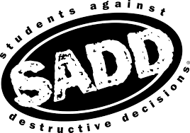 SADD Clubs of Marion County