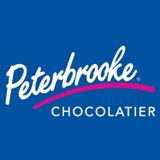 Peterbrooke Chocolatier Parties