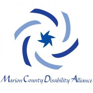 Marion County Disability Alliance