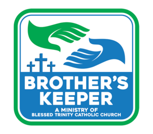 Brother's Keeper Thrift Store