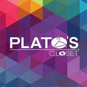 Plato's Closet Ocala