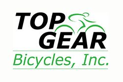 Top Gear Bicycles