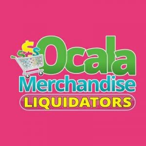 Ocala Merchandise Liquidators