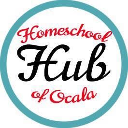 Homeschool Hub of Ocala