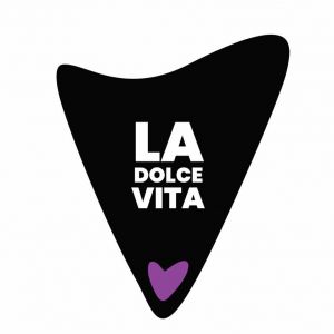 La Dolce Vita Gelato and Pastry